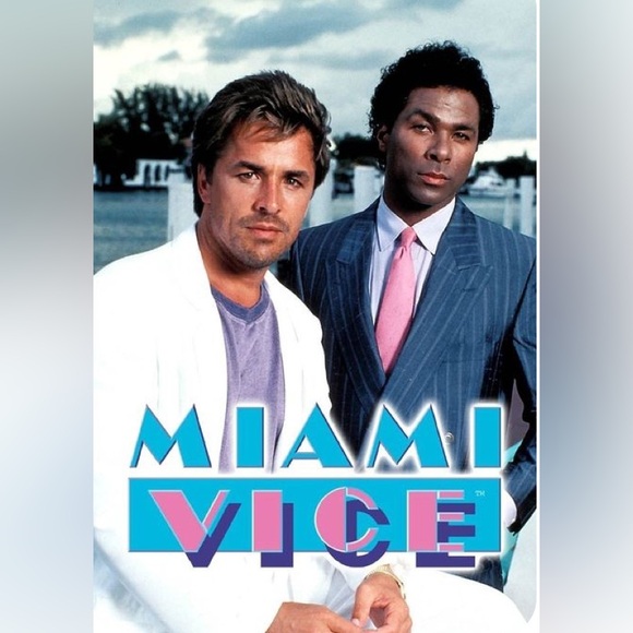 ๐ LIVE SHOW Like this Listing to be Notified ๐ - Picture 3 of 16